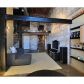 Unit H131 - 170 Boulevard Avenue Se, Atlanta, GA 30312 ID:7946945