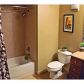 Unit H131 - 170 Boulevard Avenue Se, Atlanta, GA 30312 ID:7946950