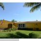 930 RENMAR DR, Fort Lauderdale, FL 33317 ID:8144068