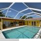 930 RENMAR DR, Fort Lauderdale, FL 33317 ID:8144069