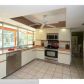 930 RENMAR DR, Fort Lauderdale, FL 33317 ID:8144070