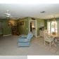 930 RENMAR DR, Fort Lauderdale, FL 33317 ID:8144072