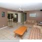 930 RENMAR DR, Fort Lauderdale, FL 33317 ID:8144073