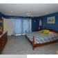 930 RENMAR DR, Fort Lauderdale, FL 33317 ID:8144074