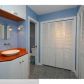 930 RENMAR DR, Fort Lauderdale, FL 33317 ID:8144075