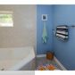 930 RENMAR DR, Fort Lauderdale, FL 33317 ID:8144076