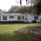 1906 Meadow Oak Cir, Polk City, FL 33868 ID:446451