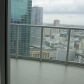 300 S BISCAYNE BLVD # PH4009, Miami, FL 33131 ID:6141504