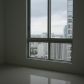 300 S BISCAYNE BLVD # PH4009, Miami, FL 33131 ID:6141510