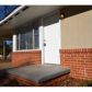 5253 Kingswood Circle, Atlanta, GA 30349 ID:6925604