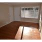 5253 Kingswood Circle, Atlanta, GA 30349 ID:6925605