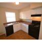 5253 Kingswood Circle, Atlanta, GA 30349 ID:6925606