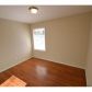 5253 Kingswood Circle, Atlanta, GA 30349 ID:6925607