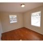 5253 Kingswood Circle, Atlanta, GA 30349 ID:6925608