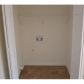 5253 Kingswood Circle, Atlanta, GA 30349 ID:6925611