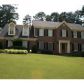 2594 Bridgewood Lane, Snellville, GA 30078 ID:7784307