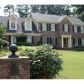 2594 Bridgewood Lane, Snellville, GA 30078 ID:7784308