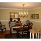 2594 Bridgewood Lane, Snellville, GA 30078 ID:7784309