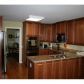 2594 Bridgewood Lane, Snellville, GA 30078 ID:7784310