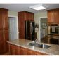 2594 Bridgewood Lane, Snellville, GA 30078 ID:7784311