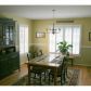 2594 Bridgewood Lane, Snellville, GA 30078 ID:7784312