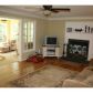 2594 Bridgewood Lane, Snellville, GA 30078 ID:7784313