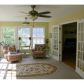 2594 Bridgewood Lane, Snellville, GA 30078 ID:7784314