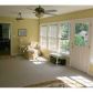 2594 Bridgewood Lane, Snellville, GA 30078 ID:7784315