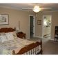 2594 Bridgewood Lane, Snellville, GA 30078 ID:7784316