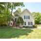 5125 Bayberry Court, Cumming, GA 30040 ID:8093930