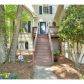 5125 Bayberry Court, Cumming, GA 30040 ID:8093931