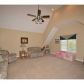 5125 Bayberry Court, Cumming, GA 30040 ID:8093932