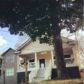 703 Confederate Avenue, Atlanta, GA 30312 ID:7407298