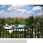 7970 N NOB HILL RD # 306, Fort Lauderdale, FL 33321 ID:8033900