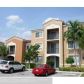 7970 N NOB HILL RD # 306, Fort Lauderdale, FL 33321 ID:8033892