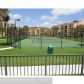 7970 N NOB HILL RD # 306, Fort Lauderdale, FL 33321 ID:8033895