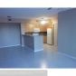 7970 N NOB HILL RD # 306, Fort Lauderdale, FL 33321 ID:8033896