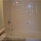 7970 N NOB HILL RD # 306, Fort Lauderdale, FL 33321 ID:8033897