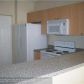 7970 N NOB HILL RD # 306, Fort Lauderdale, FL 33321 ID:8033898