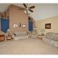 5125 Bayberry Court, Cumming, GA 30040 ID:8093933