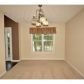 5125 Bayberry Court, Cumming, GA 30040 ID:8093934