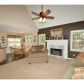 5125 Bayberry Court, Cumming, GA 30040 ID:8093936