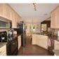 5125 Bayberry Court, Cumming, GA 30040 ID:8093937