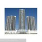 1830 S OCEAN DR # 2112, Hallandale, FL 33009 ID:8293831