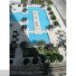 1830 S OCEAN DR # 2112, Hallandale, FL 33009 ID:8293832