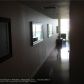 1830 S OCEAN DR # 2112, Hallandale, FL 33009 ID:8293833