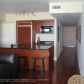 1830 S OCEAN DR # 2112, Hallandale, FL 33009 ID:8293834