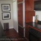 1830 S OCEAN DR # 2112, Hallandale, FL 33009 ID:8293835