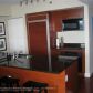 1830 S OCEAN DR # 2112, Hallandale, FL 33009 ID:8293836