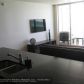 1830 S OCEAN DR # 2112, Hallandale, FL 33009 ID:8293837